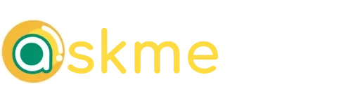 ASKMELOTTO